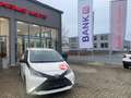 Toyota Aygo AYGO x Weiß - thumbnail 5