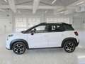Citroen C3 Aircross BlueHDi 120 S&S Shine Pack EAT6 AUTOCARRO - thumbnail 5
