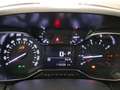 Citroen C3 Aircross BlueHDi 120 S&S Shine Pack EAT6 AUTOCARRO - thumbnail 8