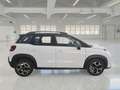Citroen C3 Aircross BlueHDi 120 S&S Shine Pack EAT6 AUTOCARRO - thumbnail 3