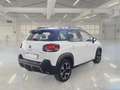 Citroen C3 Aircross BlueHDi 120 S&S Shine Pack EAT6 AUTOCARRO - thumbnail 4