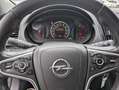 Opel Insignia 1.6 CDTI 136CV ST aut. Cosmo Business con Navi Nero - thumbnail 12