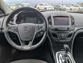 Opel Insignia 1.6 CDTI 136CV ST aut. Cosmo Business con Navi Nero - thumbnail 9