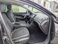 Opel Insignia 1.6 CDTI 136CV ST aut. Cosmo Business con Navi Nero - thumbnail 7