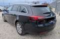 Opel Insignia 1.6 CDTI 136CV ST aut. Cosmo Business con Navi Nero - thumbnail 4