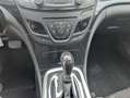 Opel Insignia 1.6 CDTI 136CV ST aut. Cosmo Business con Navi Nero - thumbnail 13