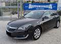 Opel Insignia 1.6 CDTI 136CV ST aut. Cosmo Business con Navi Nero - thumbnail 1