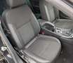 Opel Insignia 1.6 CDTI 136CV ST aut. Cosmo Business con Navi Nero - thumbnail 8