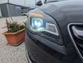 Opel Insignia 1.6 CDTI 136CV ST aut. Cosmo Business con Navi Nero - thumbnail 2