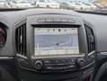 Opel Insignia 1.6 CDTI 136CV ST aut. Cosmo Business con Navi Nero - thumbnail 11