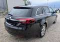 Opel Insignia 1.6 CDTI 136CV ST aut. Cosmo Business con Navi Nero - thumbnail 5