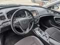 Opel Insignia 1.6 CDTI 136CV ST aut. Cosmo Business con Navi Nero - thumbnail 6
