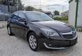Opel Insignia 1.6 CDTI 136CV ST aut. Cosmo Business con Navi Nero - thumbnail 3