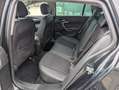 Opel Insignia 1.6 CDTI 136CV ST aut. Cosmo Business con Navi Nero - thumbnail 15