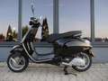 Vespa Primavera 125 - Facelift - mehrere Farben - thumbnail 7