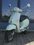 Vespa Primavera 125 - Facelift - mehrere Farben - thumbnail 9