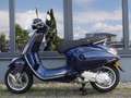Vespa Primavera 125 - Facelift - mehrere Farben - thumbnail 8