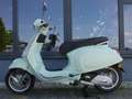 Vespa Primavera 125 - Facelift - mehrere Farben - thumbnail 5