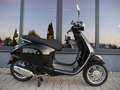 Vespa Primavera 125 - Facelift - mehrere Farben - thumbnail 3