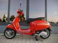 Vespa Primavera 125 - Facelift - mehrere Farben - thumbnail 6