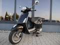 Vespa Primavera 125 - Facelift - mehrere Farben - thumbnail 10