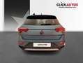 Volkswagen T-Roc 1.5 TSI 150CV Life Azul - thumbnail 6