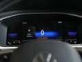 Volkswagen T-Roc 1.5 TSI 150CV Life Azul - thumbnail 13