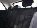 Volkswagen T-Roc 1.5 TSI 150CV Life Azul - thumbnail 21