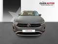 Volkswagen T-Roc 1.5 TSI 150CV Life Azul - thumbnail 2
