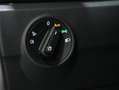 Volkswagen T-Roc 1.5 TSI 150CV Life Azul - thumbnail 16