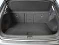 Volkswagen T-Roc 1.5 TSI 150CV Life Azul - thumbnail 22