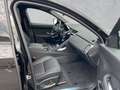 Jaguar E-Pace D165 R-DYNAMIC SE AWD ACC LED Zwart - thumbnail 3