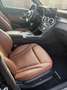 Mercedes-Benz GLC 200 d 4Matic 9G-TRONIC AMG Line Plus - thumbnail 5