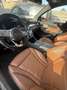 Mercedes-Benz GLC 200 d 4Matic 9G-TRONIC AMG Line Plus - thumbnail 3