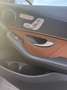 Mercedes-Benz GLC 200 d 4Matic 9G-TRONIC AMG Line Plus - thumbnail 6