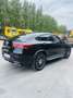Mercedes-Benz GLC 200 d 4Matic 9G-TRONIC AMG Line Plus - thumbnail 8
