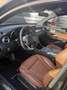 Mercedes-Benz GLC 200 d 4Matic 9G-TRONIC AMG Line Plus - thumbnail 1