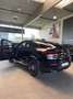 Mercedes-Benz GLC 200 d 4Matic 9G-TRONIC AMG Line Plus - thumbnail 7