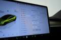 Tesla Model 3 Performance Dual Motor awd AUTOPILOT+CAMERA+ACC Bianco - thumbnail 20