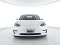 Tesla Model 3 Performance Dual Motor awd AUTOPILOT+CAMERA+ACC Bianco - thumbnail 5