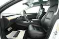 Tesla Model 3 Performance Dual Motor awd AUTOPILOT+CAMERA+ACC Bianco - thumbnail 13