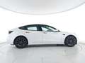 Tesla Model 3 Performance Dual Motor awd AUTOPILOT+CAMERA+ACC Bianco - thumbnail 7