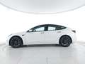 Tesla Model 3 Performance Dual Motor awd AUTOPILOT+CAMERA+ACC Bianco - thumbnail 8