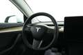Tesla Model 3 Performance Dual Motor awd AUTOPILOT+CAMERA+ACC Bianco - thumbnail 12