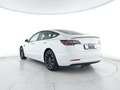 Tesla Model 3 Performance Dual Motor awd AUTOPILOT+CAMERA+ACC Bianco - thumbnail 4