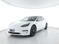 Tesla Model 3 Performance Dual Motor awd AUTOPILOT+CAMERA+ACC Bianco - thumbnail 2