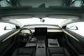 Tesla Model 3 Performance Dual Motor awd AUTOPILOT+CAMERA+ACC Bianco - thumbnail 10