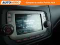 Alfa Romeo MiTo 1.3 JTDM Distinctive Negro - thumbnail 20