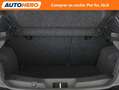 Alfa Romeo MiTo 1.3 JTDM Distinctive Negro - thumbnail 18