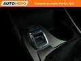 Alfa Romeo MiTo 1.3 JTDM Distinctive Negro - thumbnail 23